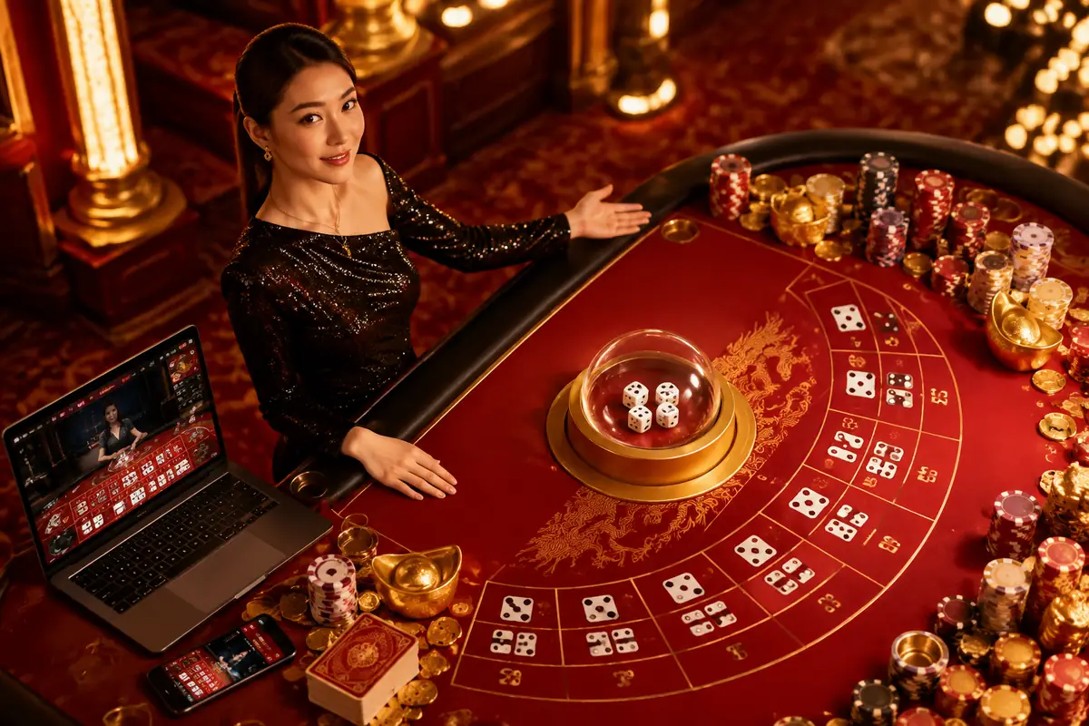 bet811