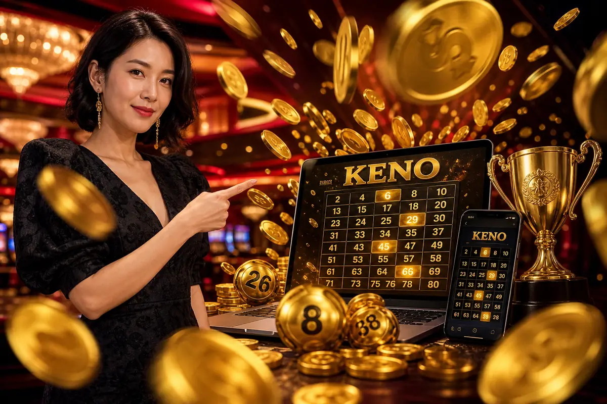 bet811