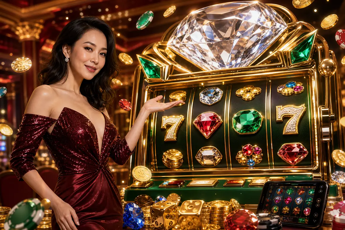 bet811