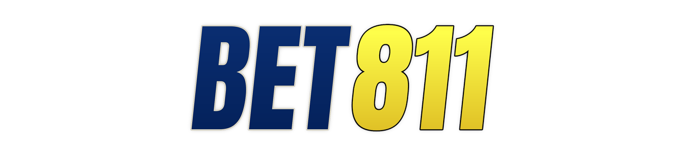 bet811